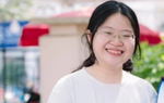Nữ sinh viên mất tích bí ẩn, đồ dùng cá nhân được phát hiện ở nhiều nơi