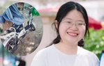 Vụ nữ sinh viên mất tích: Người mẹ tiết lộ nhiều thông tin đáng lo ngại