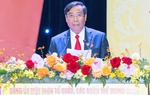 Phát huy vai trò của người cao tuổi trong xây dựng đời sống văn hóa, giáo dục truyền thống