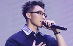 Sơn Tùng M-TP phủ nhận việc liên quan tới web cá độ 