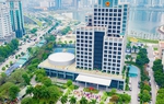 Bộ Nội vụ yêu cầu khẩn trương báo cáo việc bố trí, sử dụng cán bộ, công chức tại cấp xã