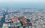 Vận hành chính quyền địa phương 2 cấp: Cần "khơi thông" điểm nghẽn về đất đai