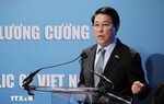 Việt Nam luôn trân trọng tình cảm của nhân dân yêu chuộng hòa bình Hoa Kỳ