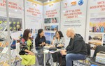 Đa dạng sắc màu điện ảnh Việt tại Liên hoan phim Busan 2025