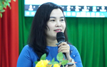Hội LHPN Đắk Lắk giải quyết khó khăn, vướng mắc trong công tác chuẩn bị Đại hội phụ nữ cấp xã, phường