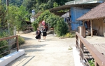Gìn giữ dân ca Mông trước nguy cơ mai một trong đời sống cộng đồng