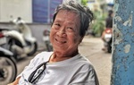 Nhạc sĩ Nguyễn Vũ - tác giả "Bài Thánh ca buồn" qua đời