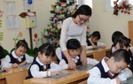 Hà Nội: Y tế cơ sở sẵn sàng cung ứng dịch vụ y tế cho các trường học trên địa bàn