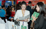 Văn hóa doanh nghiệp là rảo cản lớn trong chuyển đổi số