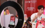 Trung Quốc quyết liệt quản lý hoạt động livestream bán hàng