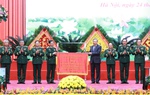 Tổng Bí thư: Thi đua Quyết thắng không phải là đợt "ra quân" nhất thời mà là "nhịp đập cuộc sống"