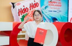 Acecook happy scholarship 2025: Lan toả hạnh phúc, chắp cánh ước mơ cho học sinh, sinh viên