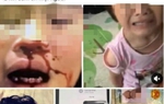 Vụ bé gái nghi bị bố bạo hành, bắt gọi mẹ "gửi tiền về": Hé lộ nguyên nhân sâu xa 
