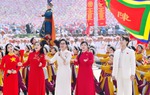 Khơi thông nguồn lực để văn hóa phát triển