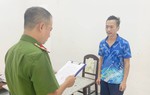 "Liên minh đa cấp" chiếm đoạt gần 18 tỷ đồng của hơn 11.000 nhà đầu tư