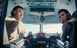 Thu 100 tỷ đồng, "Tử chiến trên không" thắng lớn vì kinh phí thấp?