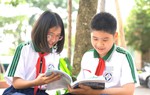 Phải giám sát chặt chẽ quá trình xây dựng bộ sách giáo khoa dùng chung
