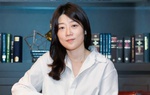 Dấu ấn nữ đạo diễn tại Liên hoan phim quốc tế Busan 2025