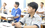Kỳ thi tốt nghiệp THPT 2026 sẽ sớm hơn 12-15 ngày so với 2025