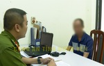 Vụ bé gái bị bạo hành, bắt gọi mẹ "gửi tiền về": Khởi tố người bố 