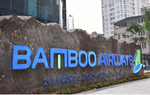 Bamboo Airways dừng tái cấu trúc để xây dựng kế hoạch phát triển mới khi về FLC