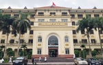 Sáp nhập, tái cơ cấu các trường đại học: Thúc đẩy tự chủ và trách nhiệm giải trình