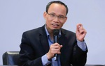 Thị trường chứng khoán Việt Nam: 5 động lực tăng trưởng và những rủi ro cần lưu ý từ nay đến cuối năm