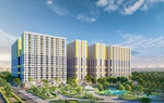 Hà Nội sắp có thêm 3.100 căn hộ giá rẻ, dự án đặt ở đâu?