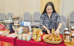 Phụ nữ khởi nghiệp gắn với công nghệ, hướng đến cuộc sống xanh