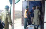 Thủ tướng yêu cầu tập trung ứng phó bão số 10 và mưa lũ, sạt lở đất, lũ ống, lũ quét