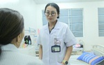 Gặp biến chứng vì chữa xơ gan bằng "cao lá"