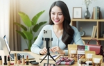 Cơ hội lớn nhưng nhiều rủi ro khi khởi nghiệp trên mạng xã hội