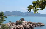 Tạo cú hích phát triển, nâng tầm đô thị biển Khánh Hòa