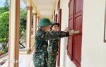 Quảng Trị: Cho học sinh, sinh viên nghỉ học ngày 29/9 để đảm bảo an toàn