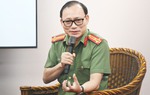 Cuồng ghen gây tội ác - Bài cuối: Chuyên gia khuyến nghị 3 trụ cột để phòng ngừa 