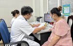 Những chính sách mới nổi bật có hiệu lực từ tháng 10 tới