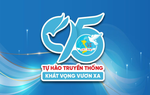 Giới thiệu các hoạt động Kỷ niệm 95 năm thành lập Hội Liên hiệp Phụ nữ Việt Nam