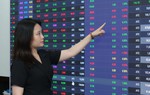 Chứng khoán tuần 3/9 - 5/9: Thị trường sau nghỉ lễ cần lưu ý gì?