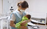 Xu hướng ưa thích con gái tại Hàn Quốc tăng gần gấp 3 lần trong 30 năm qua