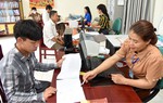 Chỉ đạo mới của Chính phủ về triển khai thực hiện, vận hành mô hình chính quyền địa phương 2 cấp