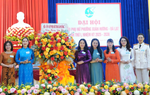 Phụ nữ phường Xuân Hương - Đà Lạt giữ gìn, phát huy nét "Hiền hòa, thanh lịch, mến khách" 