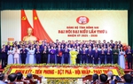 Đưa Đồng Nai sớm trở thành trung tâm kinh tế hàng không, công nghệ cao