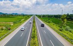 Đề xuất mở rộng cao tốc Cầu Giẽ-Ninh Bình lên 6 làn xe, hoàn thành năm 2027