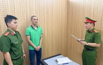 Cựu cán bộ ngân hàng chiếm đoạt gần 8 tỷ đồng của 23 người để đánh bạc