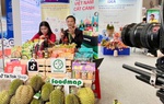 Đưa sản phẩm vùng sâu, vùng xa "cất cánh" trên nền tảng số