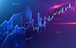 Sự xuất hiện của hai nhà đầu tư nữ làm nóng thị trường chứng khoán ngày 5/9