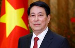 Thư của Chủ tịch nước Lương Cường gửi ngành giáo dục trước thềm năm học mới