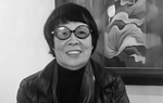 NSND Phạm Thị Thành - Tấm gương cống hiến hết mình cho nghệ thuật