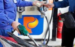 Giá xăng dầu tiếp tục tăng