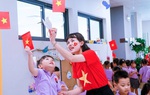 Chính phủ ban hành Nghị định quy định chính sách miễn học phí